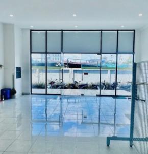 Bán nhà Hồ Học Lãm diện tích lớn, ngang khủng 7m chỉ 4 tỷ, pháp lý đầy đủ